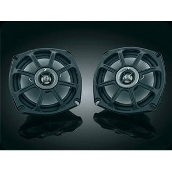 Coaxial Speakers Kuryakyn KU 875