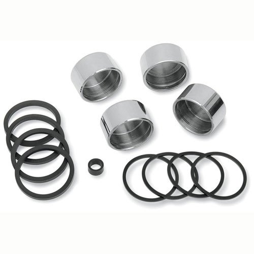 Caliper Pistons Generic C01006937