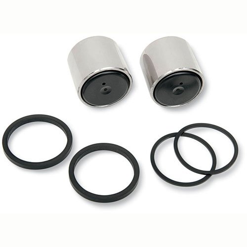 Caliper Pistons Generic C01006938