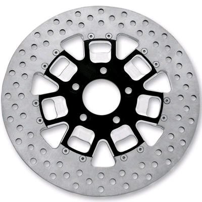 Rotors Roland Sands Design ZZ 1710-1096