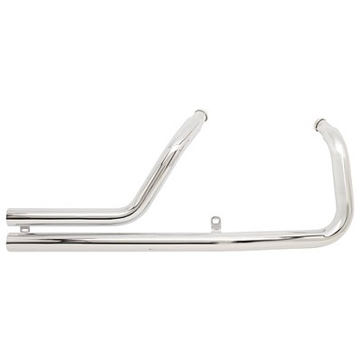 Baffles BIG GROWL MW60-331