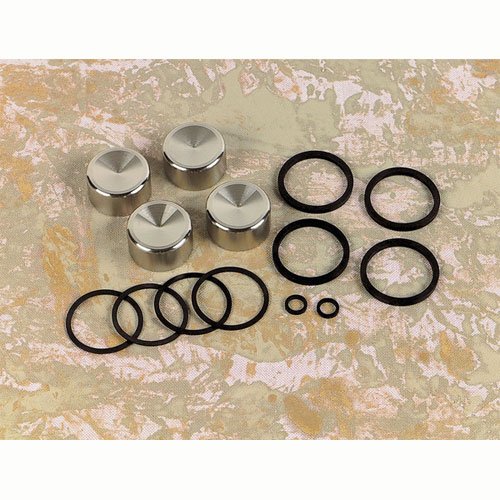 Caliper Pistons Generic C01006945