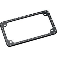 Frames Covingtons ZZ 2030-0240