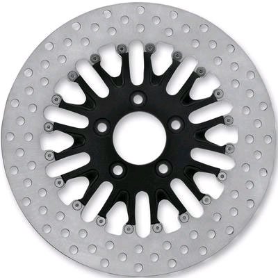 Rotors Roland Sands Design ZZ 1710-1107