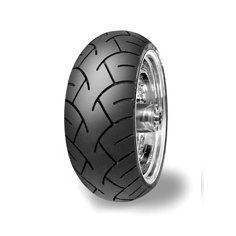 Metzeler 1568300 Rear Tire 240/40VR18 ME880 Cruiser Metzeler ZZ 1101-0430