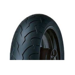 Wheels & Tires Dunlop Tires 43173-01