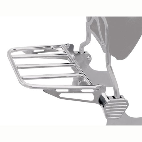 Luggage Racks Motherwell Products C01005906