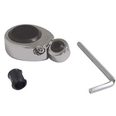 Throttles Motion Pro ZZ 0658-0004