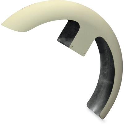 Fenders Paul Yaffe Originals C01007086