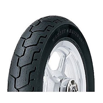 Cruiser Dunlop ZZ 302091