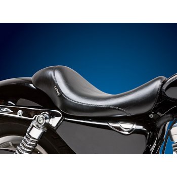 Complete Seats Lepera C01007105