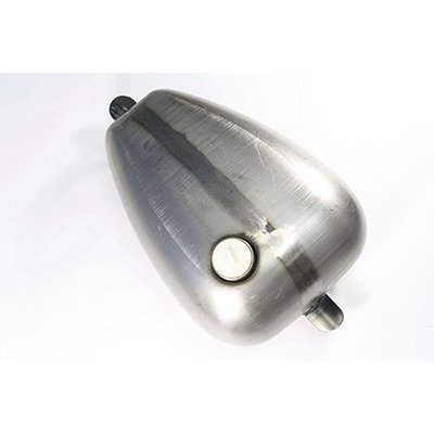 Gas Tanks Generic ZZ 0701-0001