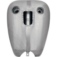 Fuel Tanks Generic ZZ 0701-0167