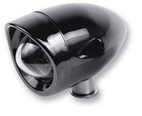 Turn Signal Assemblies & Lenses Saddlemen ZZ 2040-0806