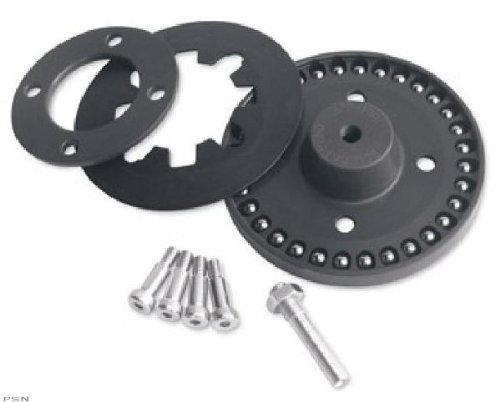 Complete Clutch Sets Belt Drives ZZ 1130-0079