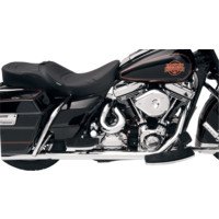 Complete Systems Bassani Xhaust ZZ 1800-0654