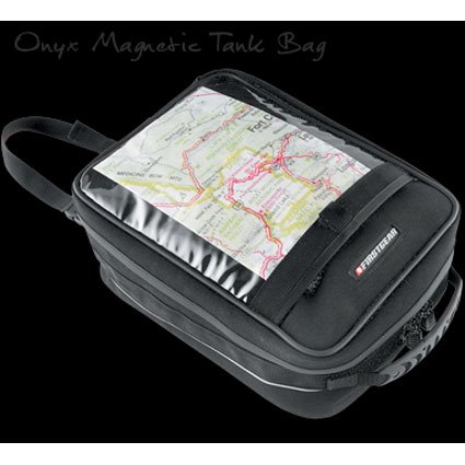 Tank Bags Firstgear BC 10-7239