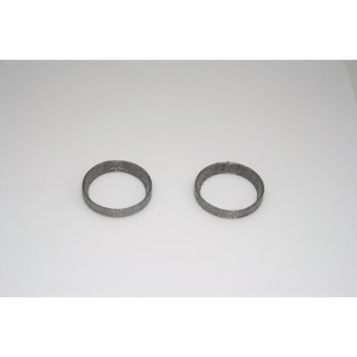 Gaskets Generic MW78-445
