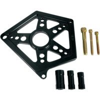 Sprockets Joker Machine ZZ 1201-0503