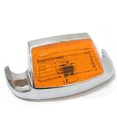 Fenders Generic 59082-79