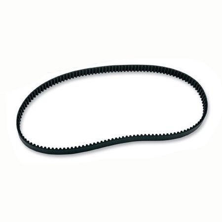 Sprockets Generic ZZ 1204-0061