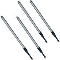 Push Rods S&S Cycle 1986-99