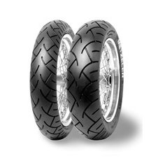 Sport Metzler ZZ 0305-0069