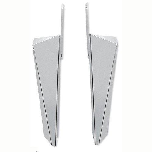 Engine Guards Paughco Yr 1984-11