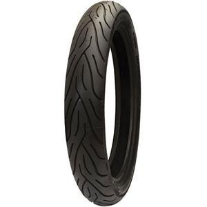 Cruiser Michelin ZZ 0305-0278