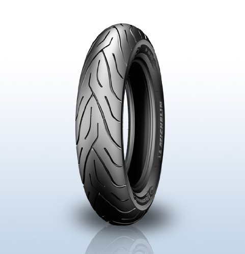 Cruiser MICHELIN ZZ 0306-0298