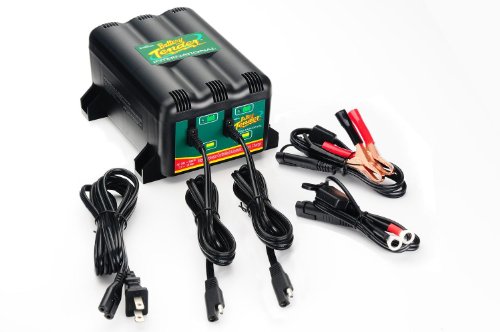Batteries & Accessories Deltran ZZ 3807-0019