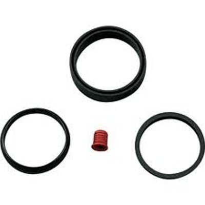 Manifolds James C01007276