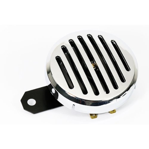 Horns Generic MW16-32