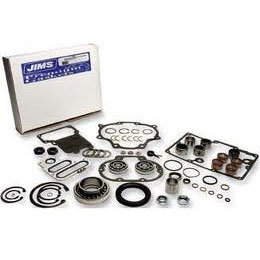 Rebuild Kits Jims USA C01007322