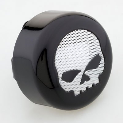 Horn Covers Generic ZZ 2107-0028
