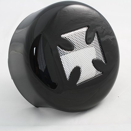 Horn Covers Generic ZZ 2107-0029