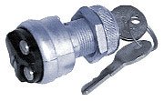 Ignition Starter Generic MW17-21