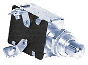 Ignition Starter Generic MW17-30