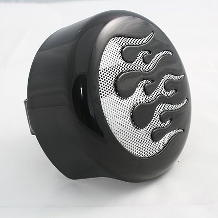 Horn Covers Generic ZZ 2107-0053