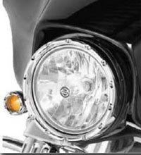 Fenders Arlen Ness C01006095