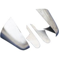 Gas Tanks Abrew ZZ 391253