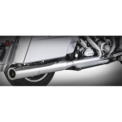 Mufflers Vance & Hines ZZ 1801-0399