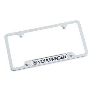 Frames Volkswagen 67359