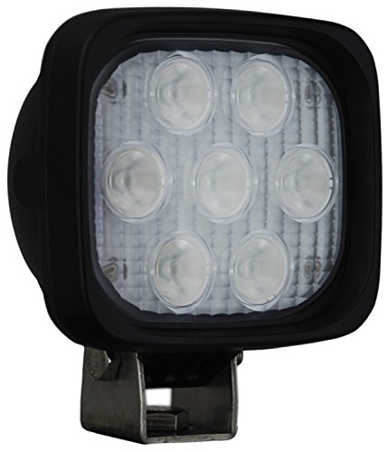 LED & Neon Lights Vision X Lighting 9118482