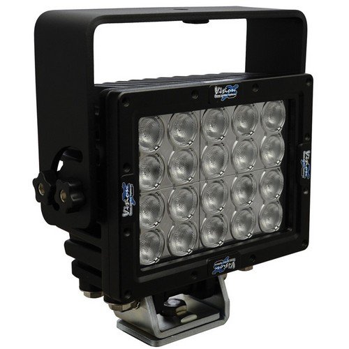 Lighting Vision X MIL-RXP2040T