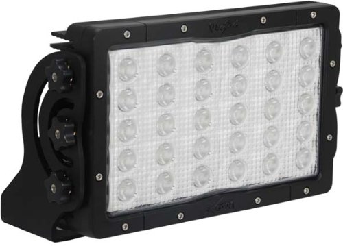 Vision X Lighting Systems Mil-Pmx3060 400w Metal Halide Rplcmnt Brake Pads Vision X MIL-PMX3060