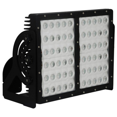 Lighting Vision X MIL-PMX6010