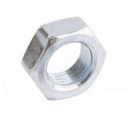 Tie Rod Ends QA1 JNL8S