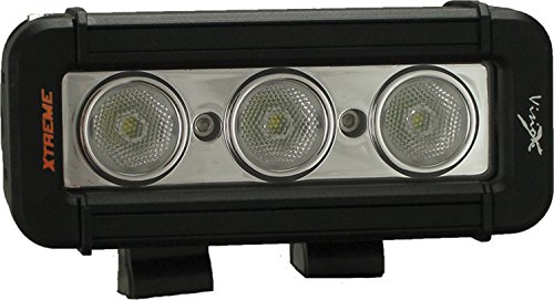 Light Bars Vision X Lighting 4000766