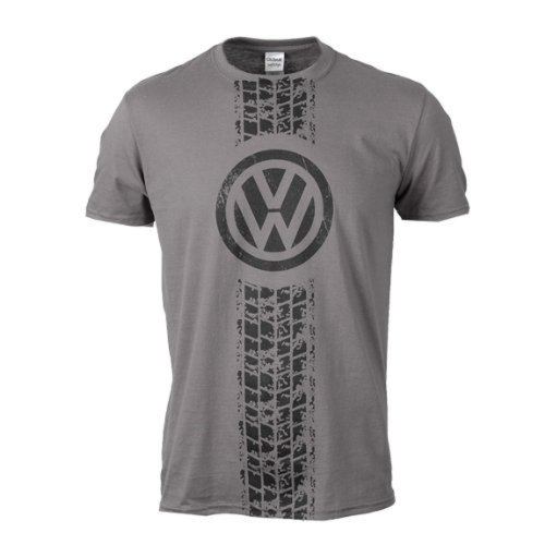 Shops Volkswagen 13175-MD